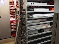 Festo - afbeelding 1 van  100
