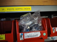 Festo - afbeelding 14 van  100