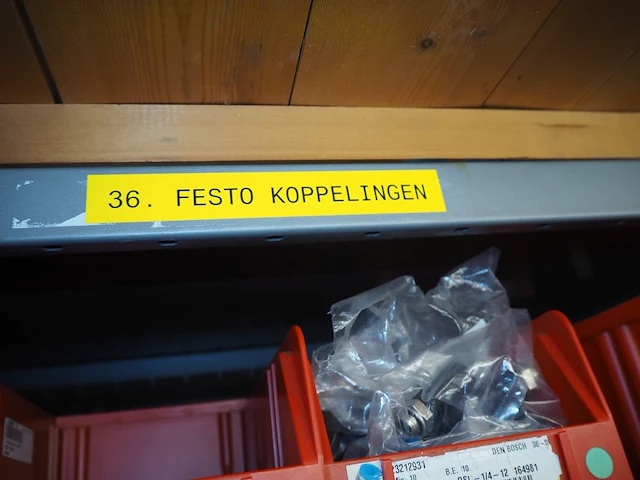 Festo - afbeelding 16 van  100
