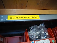 Festo - afbeelding 16 van  100