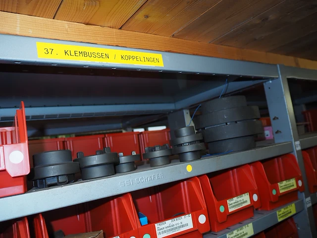 Festo - afbeelding 17 van  100