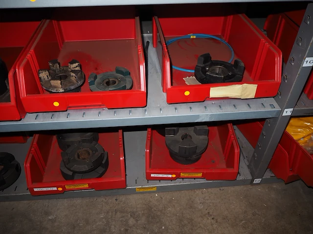 Festo - afbeelding 23 van  100