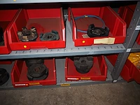 Festo - afbeelding 23 van  100