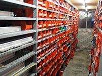 Festo - afbeelding 13 van  100