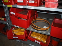 Festo - afbeelding 33 van  100