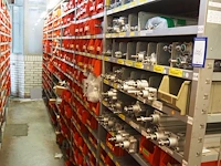 Festo - afbeelding 24 van  100