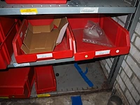 Festo - afbeelding 36 van  100
