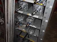 Festo - afbeelding 35 van  100
