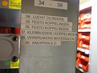 Festo - afbeelding 47 van  100