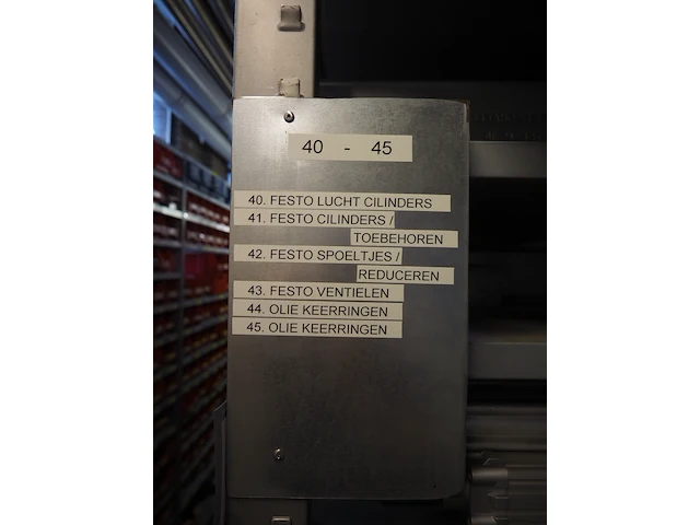 Festo - afbeelding 48 van  100