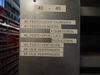 Festo - afbeelding 48 van  100