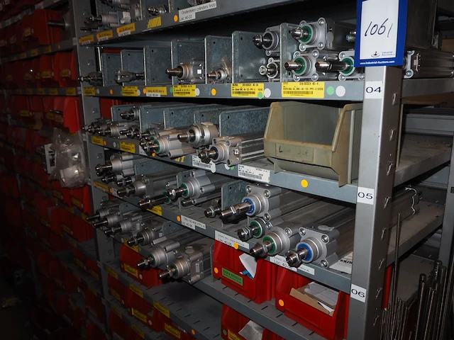 Festo - afbeelding 49 van  100