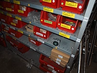 Festo - afbeelding 51 van  100