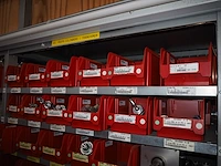Festo - afbeelding 52 van  100