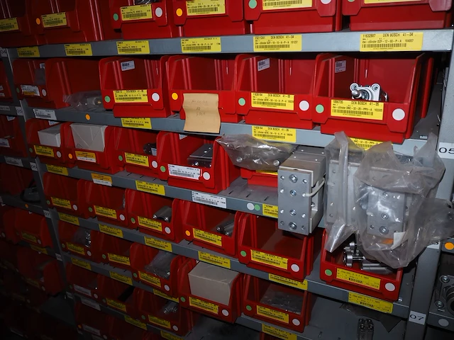 Festo - afbeelding 53 van  100