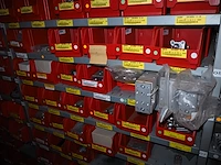 Festo - afbeelding 53 van  100