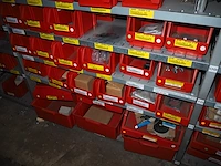 Festo - afbeelding 54 van  100