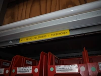 Festo - afbeelding 55 van  100