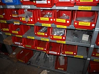 Festo - afbeelding 56 van  100