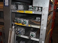 Festo - afbeelding 46 van  100