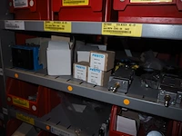 Festo - afbeelding 60 van  100