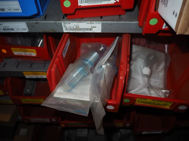 Festo - afbeelding 61 van  100