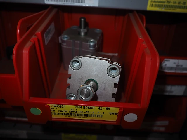 Festo - afbeelding 62 van  100