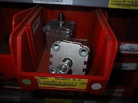 Festo - afbeelding 62 van  100