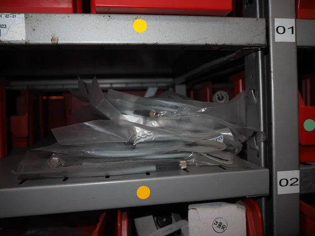 Festo - afbeelding 63 van  100