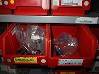 Festo - afbeelding 64 van  100