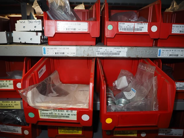 Festo - afbeelding 65 van  100