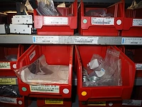 Festo - afbeelding 65 van  100