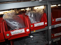 Festo - afbeelding 66 van  100