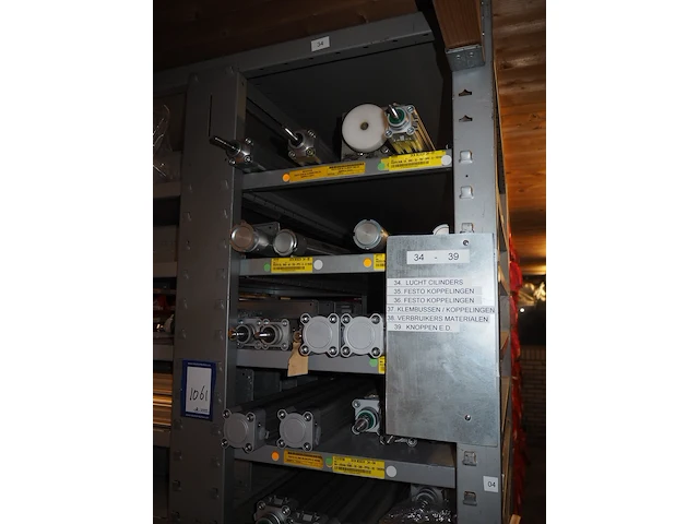 Festo - afbeelding 57 van  100
