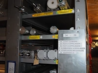 Festo - afbeelding 57 van  100