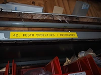 Festo - afbeelding 69 van  100