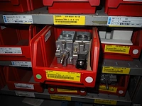 Festo - afbeelding 71 van  100