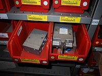 Festo - afbeelding 72 van  100