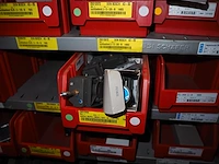 Festo - afbeelding 73 van  100