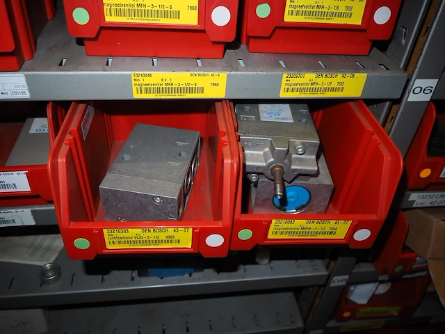 Festo - afbeelding 75 van  100