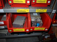 Festo - afbeelding 75 van  100