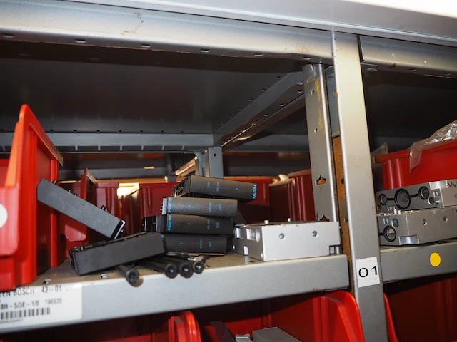Festo - afbeelding 76 van  100