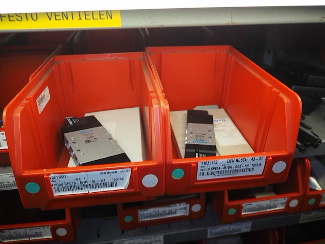 Festo - afbeelding 77 van  100