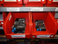 Festo - afbeelding 78 van  100