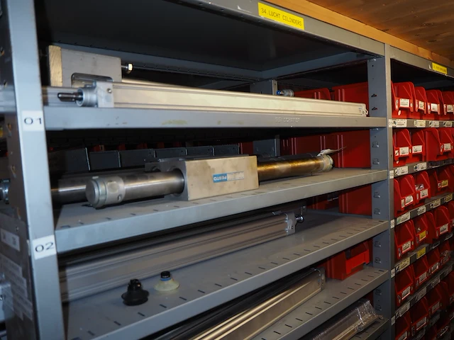 Festo - afbeelding 68 van  100