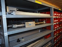 Festo - afbeelding 68 van  100