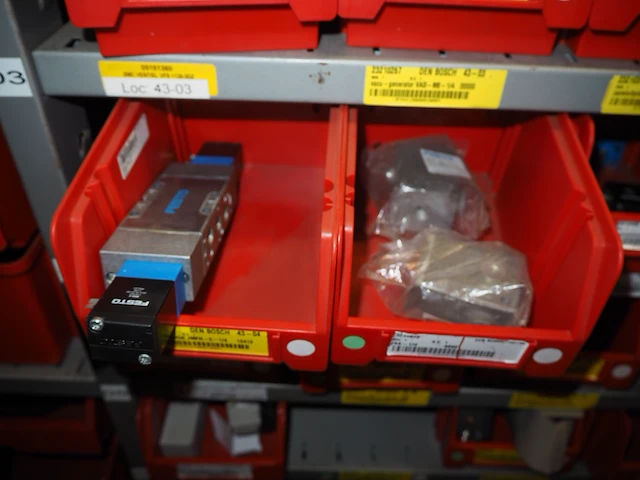 Festo - afbeelding 81 van  100