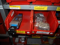 Festo - afbeelding 81 van  100
