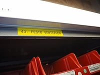 Festo - afbeelding 82 van  100
