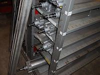 Festo - afbeelding 79 van  100